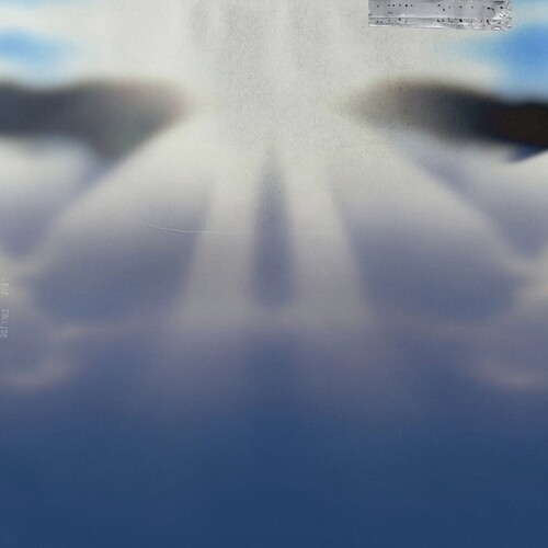 Collide