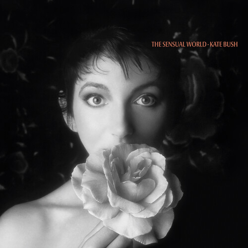 Sensual World - 2018 Remaster
