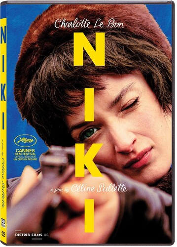 Niki