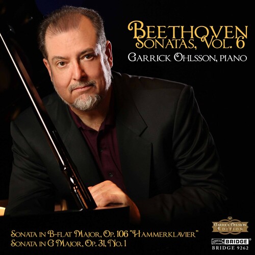 Sonatas 6
