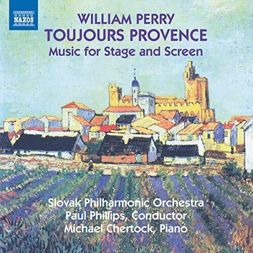 Music for Great Films 3
