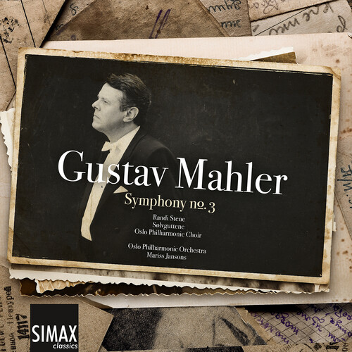 Symphony 3