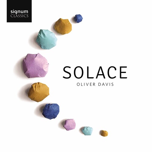 Solace