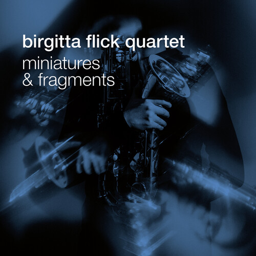 Miniatures & Fragments
