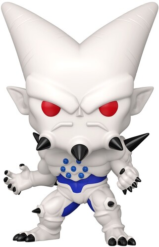 Funko POP! Super: Dragon Ball GT - Super Yi - Shinron