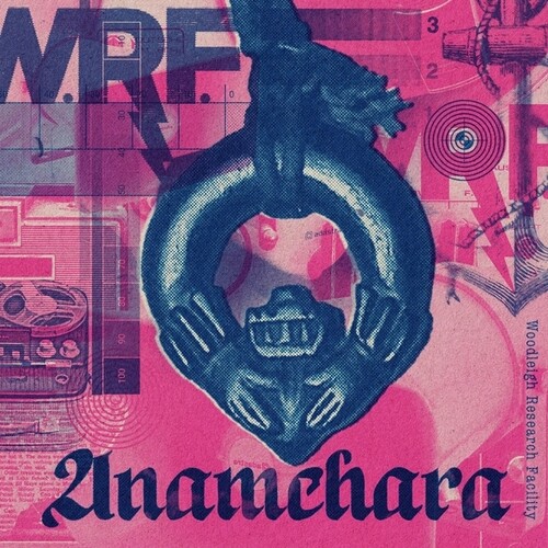 Anamchara