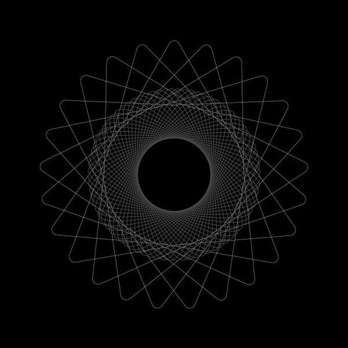 Emitter