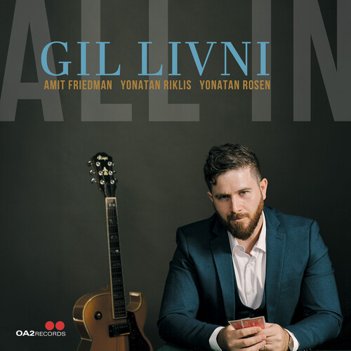 All in