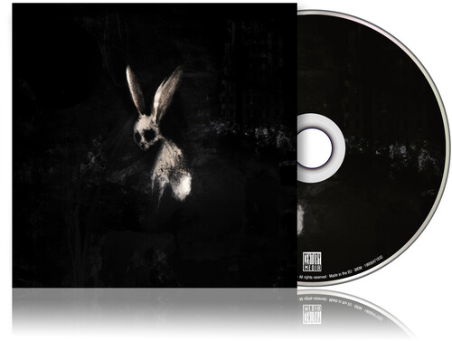 Follow The White Rabbit