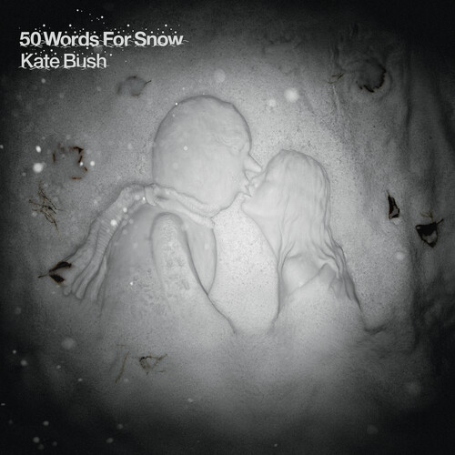 50 Words For Snow - 2018 Remaster