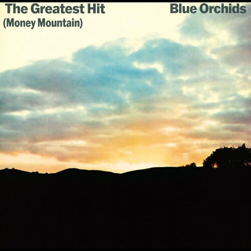 The Greatest Hit (Money Mountain)