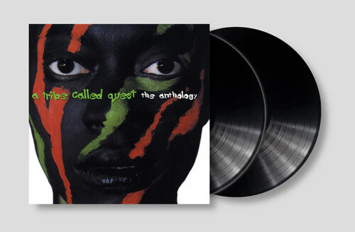 Anthology