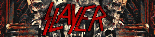 Pluginz - Slayer - Demonic - Magnetic Grill