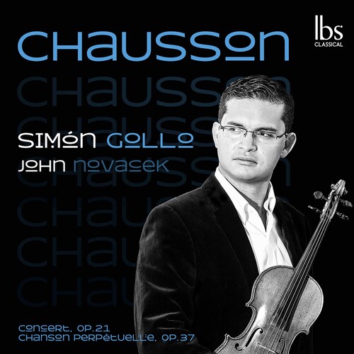 Concerto 21