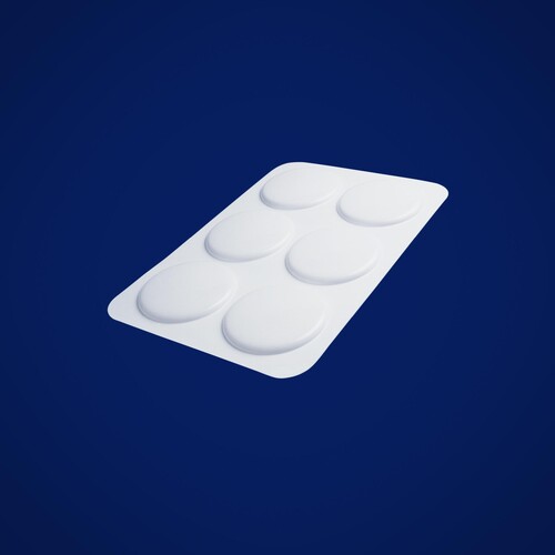 Spiritualized - Ladies And Gentlemen We Are Floating In Space (CD)