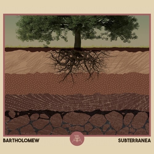 Subterranea