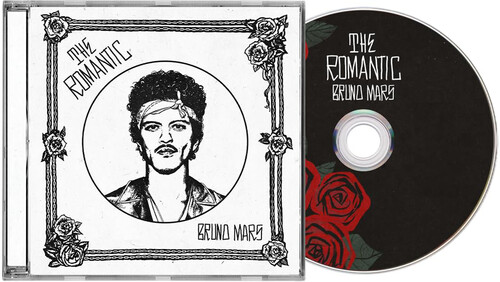 The Romantic