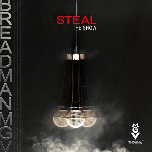 Steal The Show