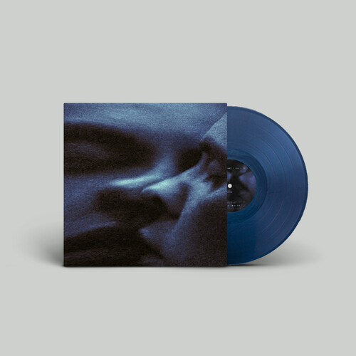 Croak Dream - Deep Ocean Blue