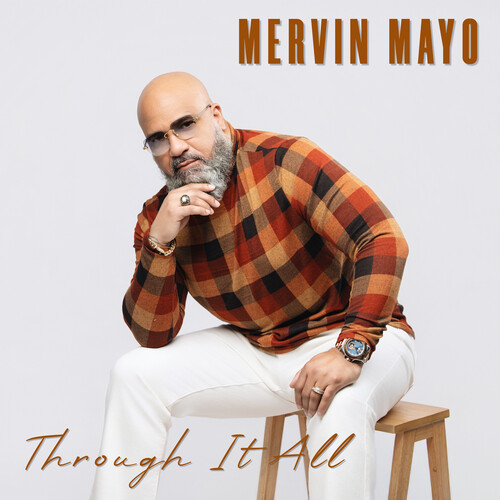 Through It All