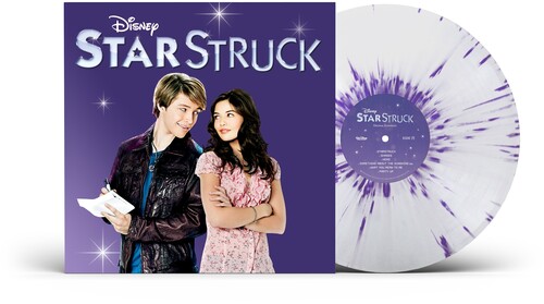 Starstruck (Original Soundtrack)