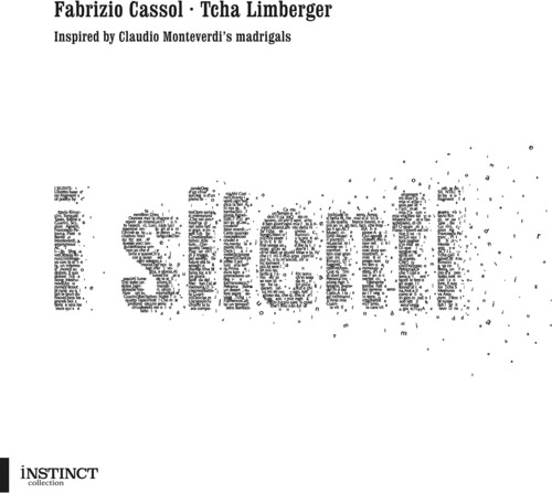I Silenti