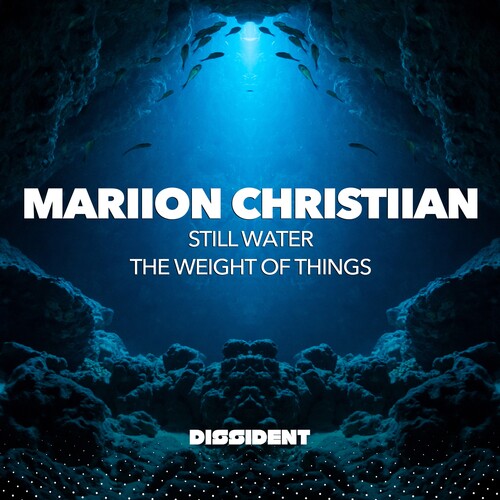 Still Water / The Weight Of Things