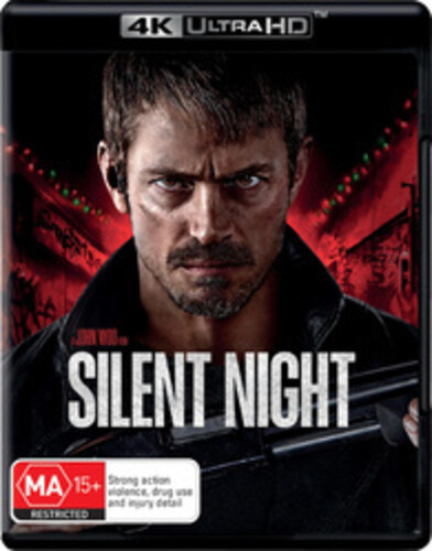 Silent Night