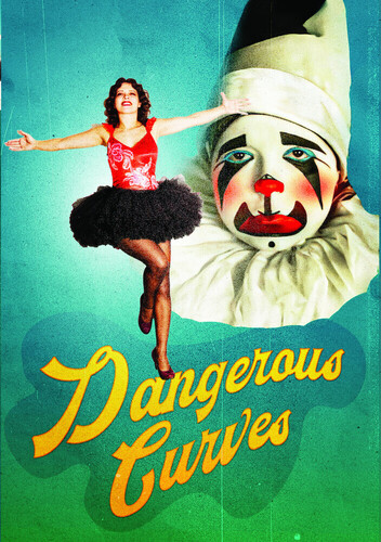 Dangerous Curves