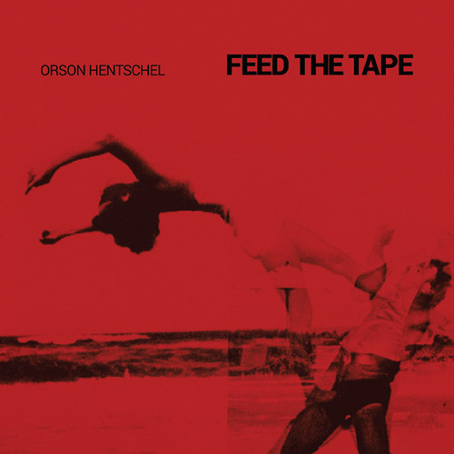 Feed the Tape