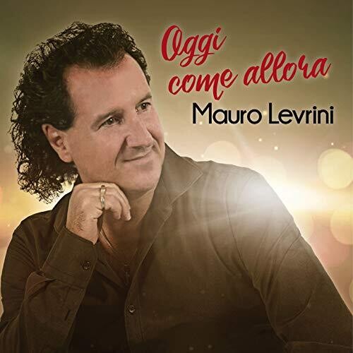 Oggi Come Allora