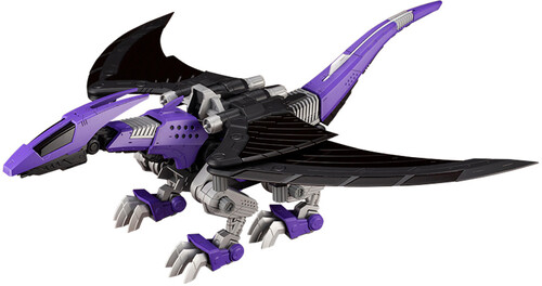 Kotobukiya - Zoids - EZ-005 Redler Guyros Empire Version Model Kit