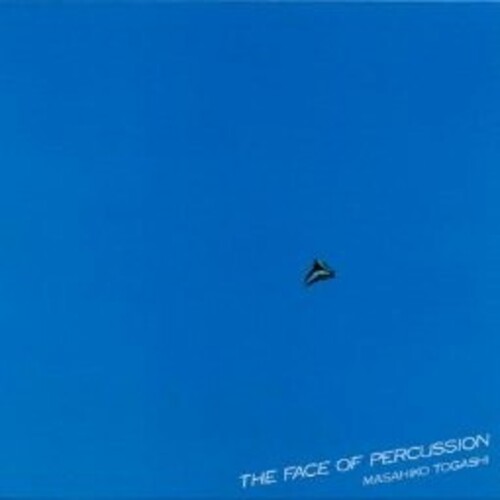 Face Of Percussion