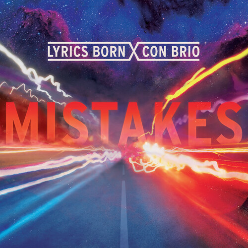 Mistakes B/w Sundown