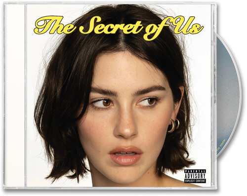 The Secret Of Us