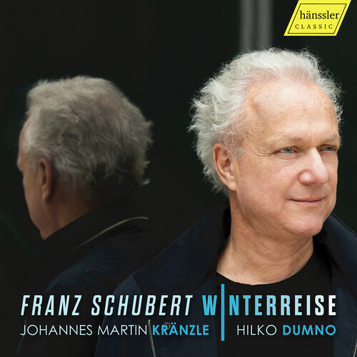 Winterreise
