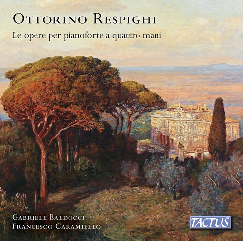 Pianoforte a Quattro Mani