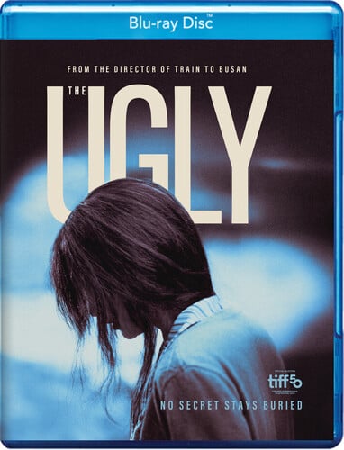 The Ugly