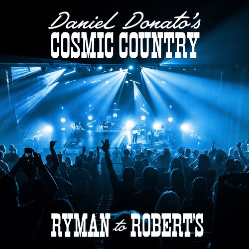 Ryman to Robert's