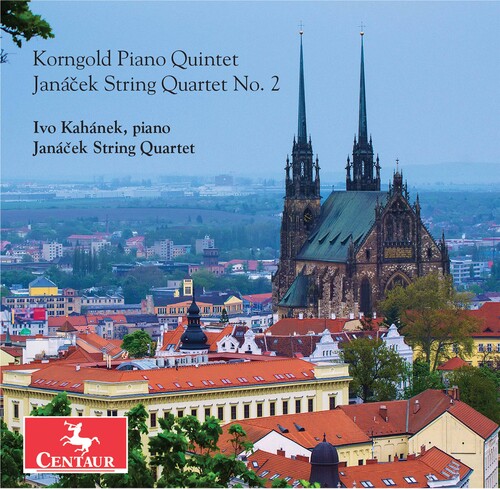 Piano Quintet