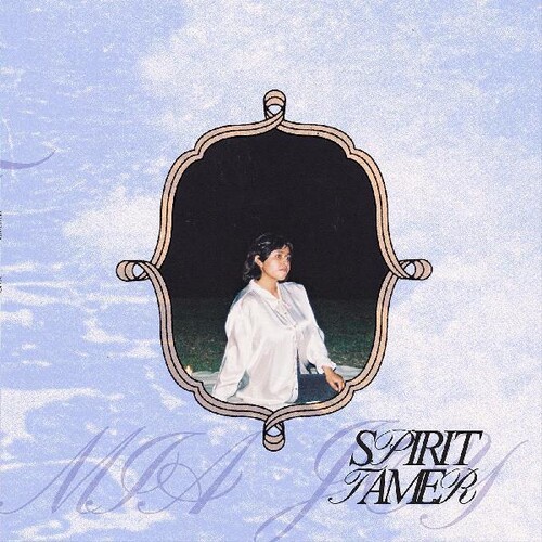 Spirit Tamer