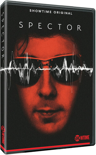 Spector