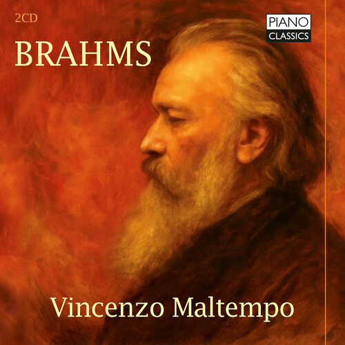 Brahms