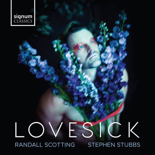 Lovesick