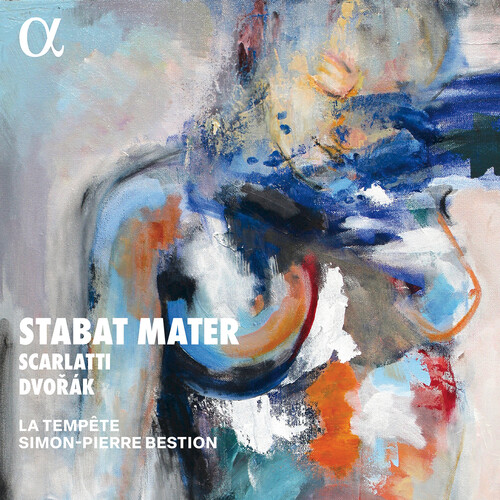 Stabat Mater