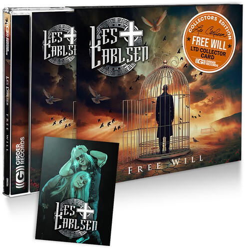 Free Will