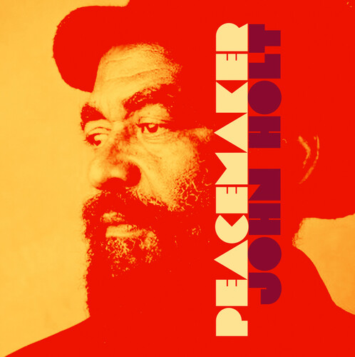 Peacemaker