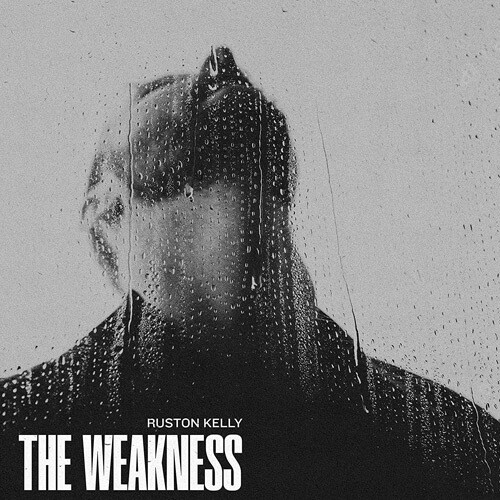 The Weakness