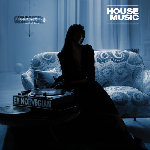 House Music (2024 Edition)