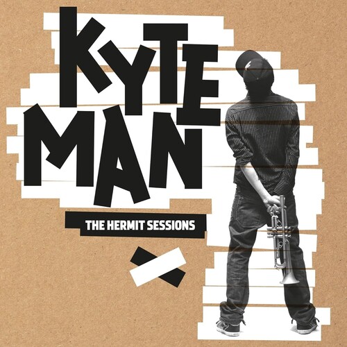 Hermit Sessions